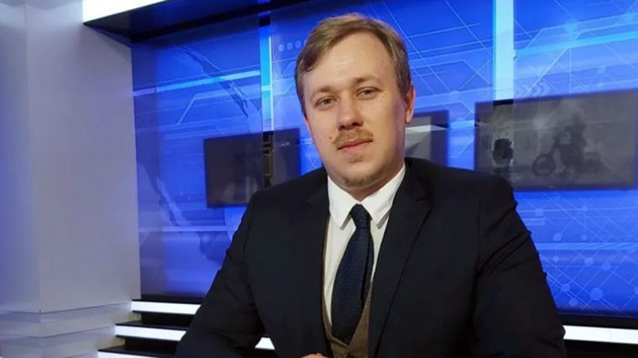 Ръководство по импийчмънт – какво ни казва конституционната процедура?