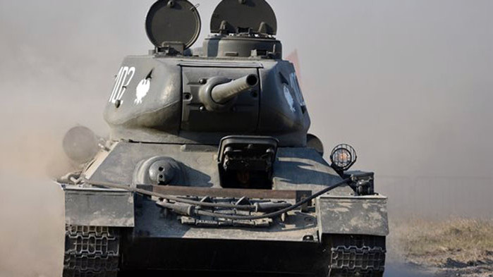 От декември 2021 г. страните членки на НАТО са предоставили