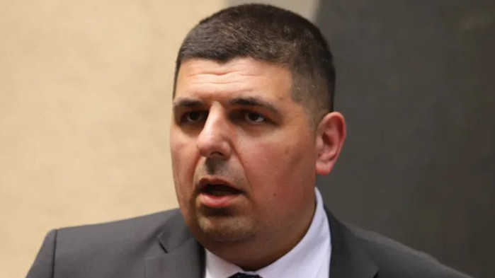 САЩ добавиха нови $200 млн. към над $100 млн. дарени