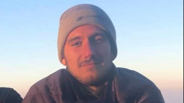 23 дни след изчезването на Емил Боев в Перник от