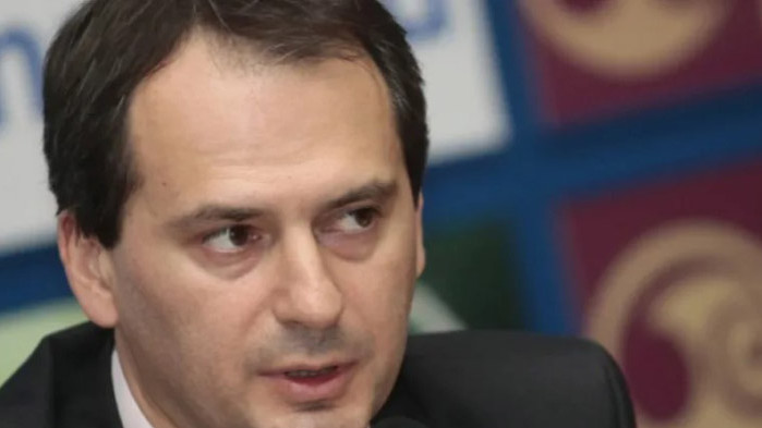 Единственият алтернативен вариант за край на войната в Украйна е