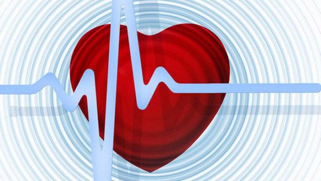 Да проверим здравето на сърцето си за 30 секунди