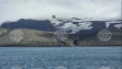 Ден 53-56 на Антарктида: Заливът на китоловците и нови товаро-разтоварителни дейности