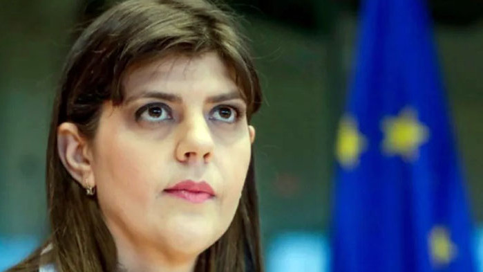 Европейската прокуратура може да остане без хора в България заради