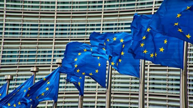 България е сред държавите в ЕС където се отчита чувствително
