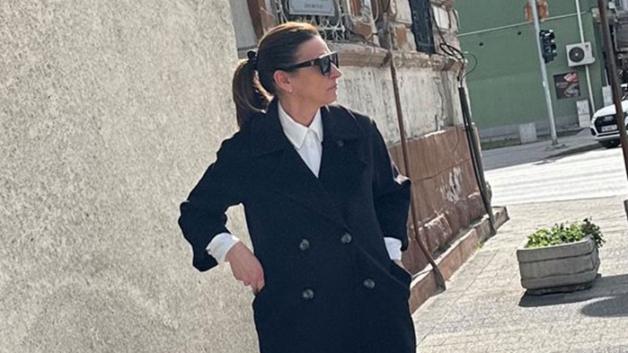 Според адвоката ѝ не е ясно как, кога и къде