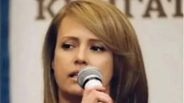 „Има как” – да, има такива наглеци