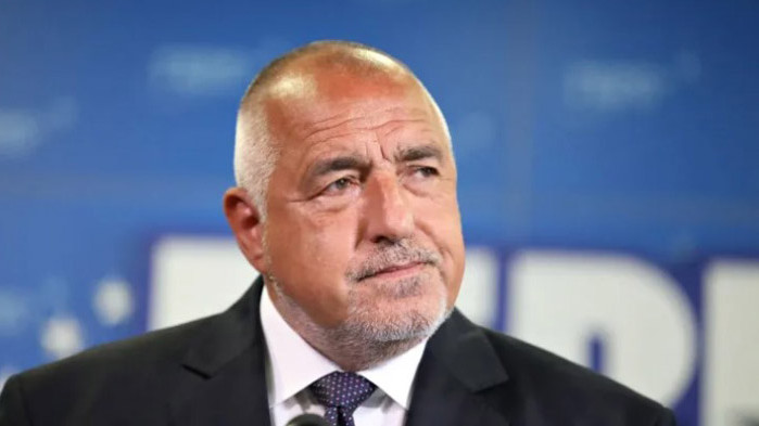 Борбата с антисемитизма и езика на омразата винаги е била