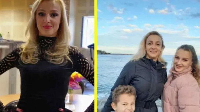 Тормозът от и лъжите от страна на Васил Драганов продължават.