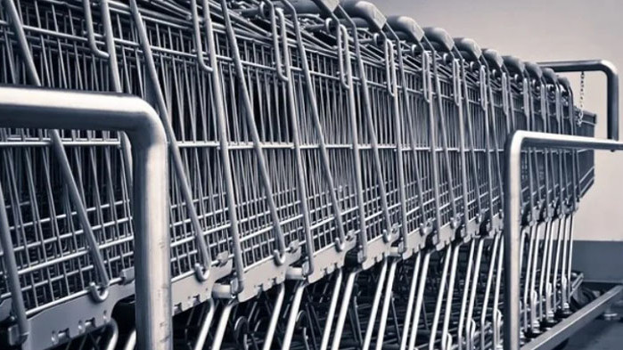  Очевидно е, че служебният кабинет си е поставил на мушка