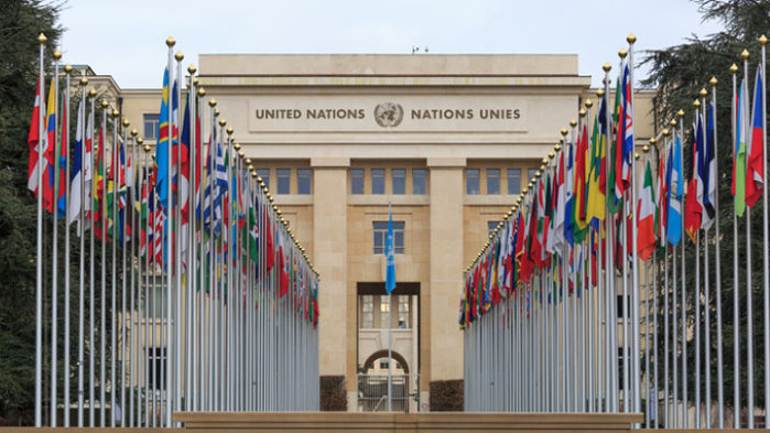 19,4 милиона щатски долара ще отдели ООН за подпомагане и