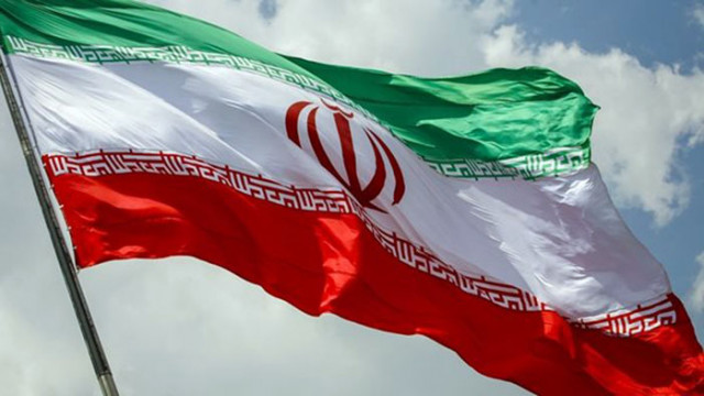 Иран постави в списъка си със санкции 13 физически и