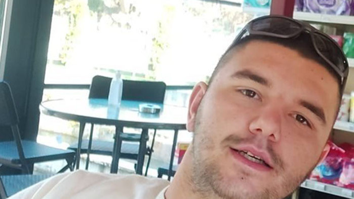 Задържаха втори заподозрян за побоя над Пендиков