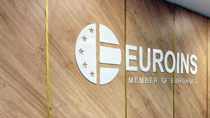 Два дни. Един ден. Три дни, два от които са