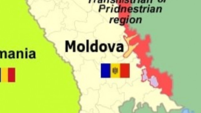 Киевският режим планира да извърши провокация срещу Приднестровието в близко бъдеще