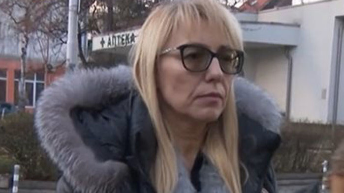 60 лева такса искат в спешното отделение на болница, за да прегледат дете