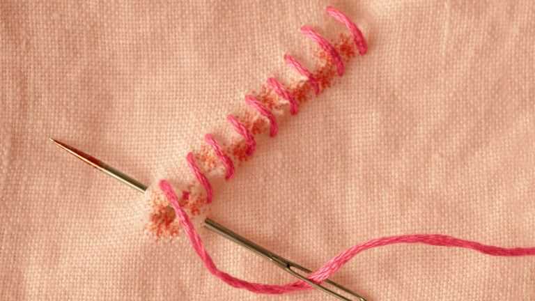 Може и да звучи като нелепа шега, но е факт,