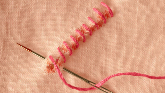 Може и да звучи като нелепа шега но е факт