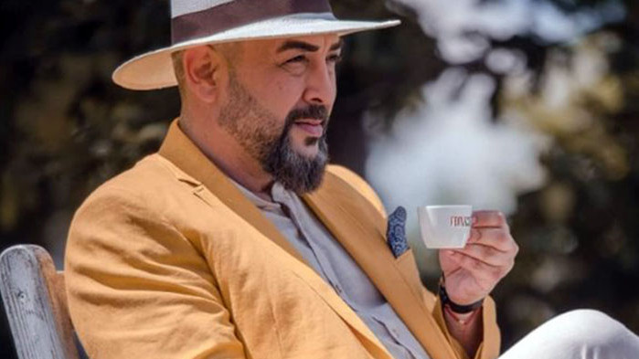 Прокуратурата се самосезира след заплахите към Устата