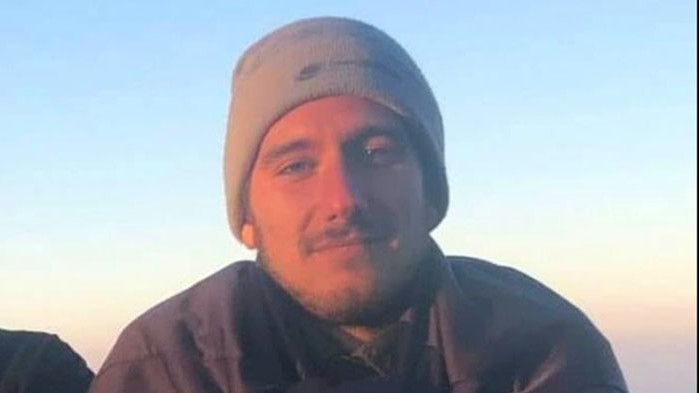 26 дни без следа от Емил Боев, който изчезна по