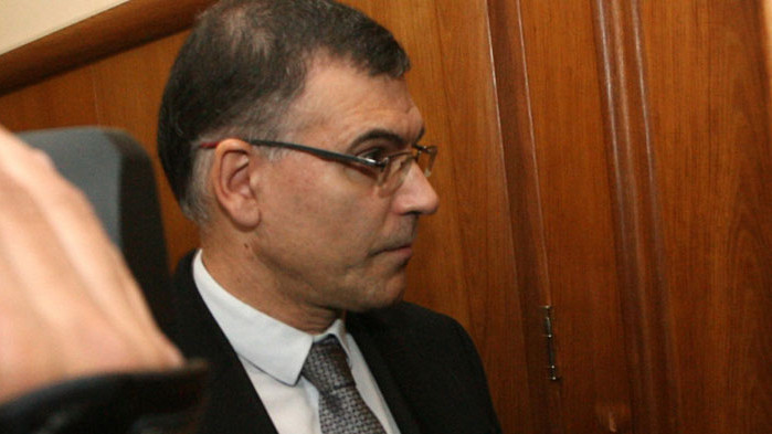 Съмнявам се, че ще имаме редовно правителство след предсрочните парламентарни