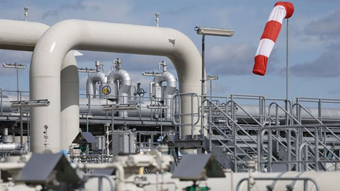 По искане на Русия, неотдавна Съветът за сигурност на ООН