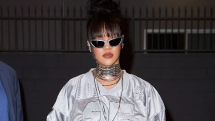 Холивуд е в очакване на 95-ата церемония Оскар, съобщи Асошиейтед