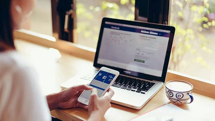 Китай затегна допълнително днес контрола върху данните, обявявайки договор, който