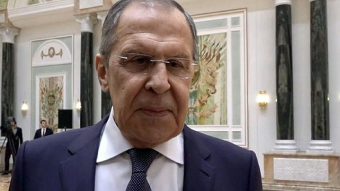 Москва: Всяко действие срещу миротворците ни в Приднестровието е нападение срещу Русия