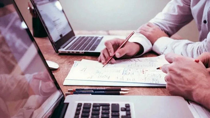 Експерти на Българската стопанска камара/БСК/ смятат, че дългосрочните ефекти от