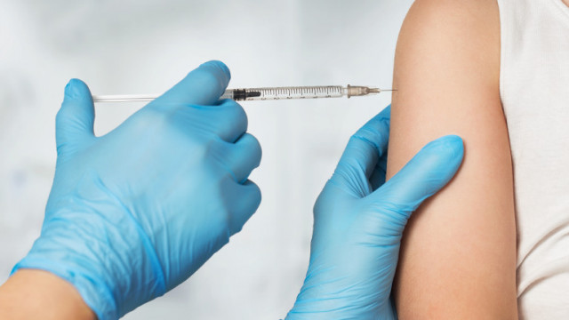 Министерство на здравеопазването не предвижда скоро въвеждане на ваксината срещу варицела