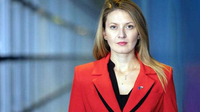 Когато говорим за сериозна стъпка като присъединяването към еврозоната, е