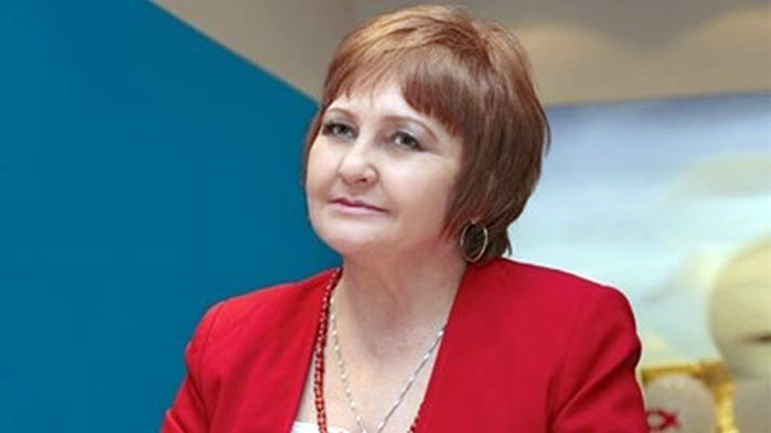 Как поскъпването на основните хранителни продукти се отразява на храненето