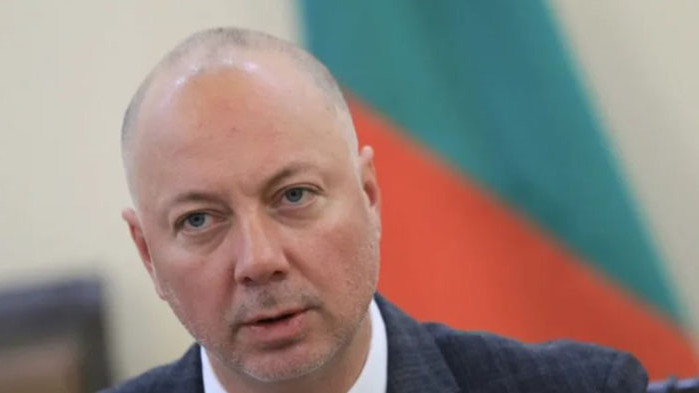 Ще предложим експертен кабинет, с търсенето на подкрепа за такъв