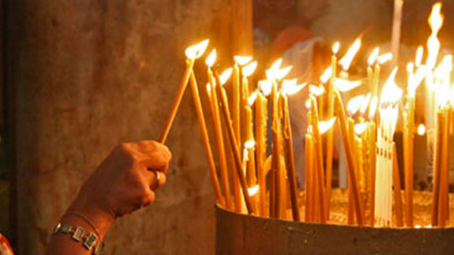 Днес православните християни отбелязват празника Сирни заговезни известен още като Прошки Според