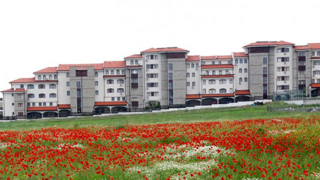 Във Варна отчитат бум на цените на ваканционните имоти Сред