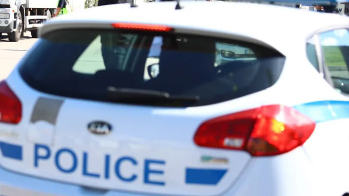 Пиян шофьор уби жена в Монтанско