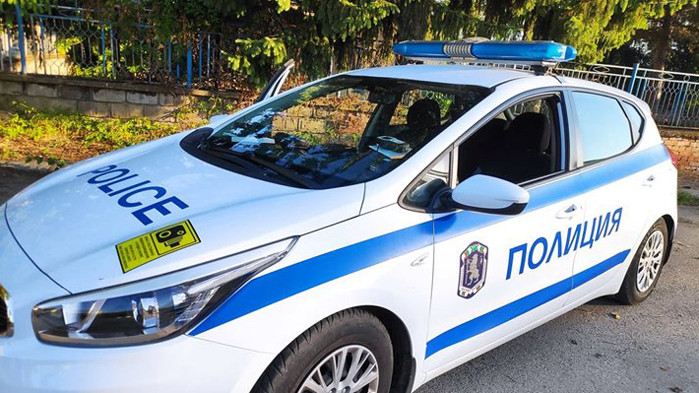 Общо 14 тежки пътни произшествия с двама загинали са станали