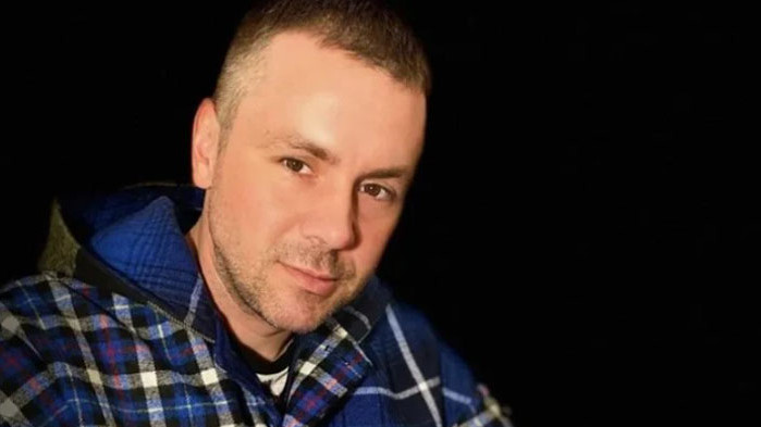 Ицо Хазарта към шефа на Столичния общински съвет: Радвам се за постигнатото, не ви е лесно