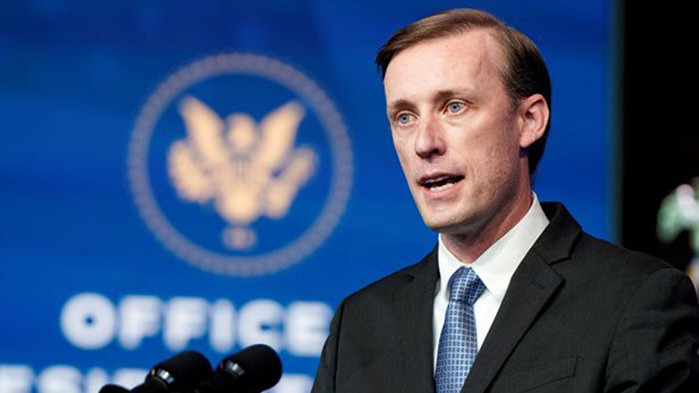 Китай не е предоставял оръжия, които Русия да използва във