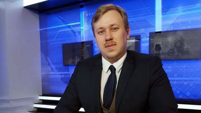 Маришките ТЕЦ-ове спасиха България по време на енергийната криза