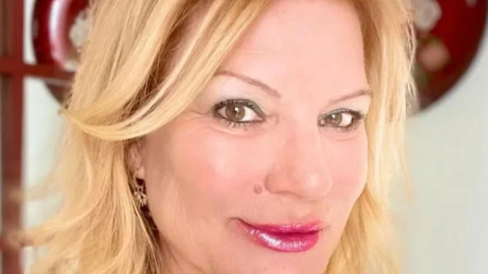 Колтуклиева към Радостин Василев: Кои от ПП биха изгорели на тест за наркотици?