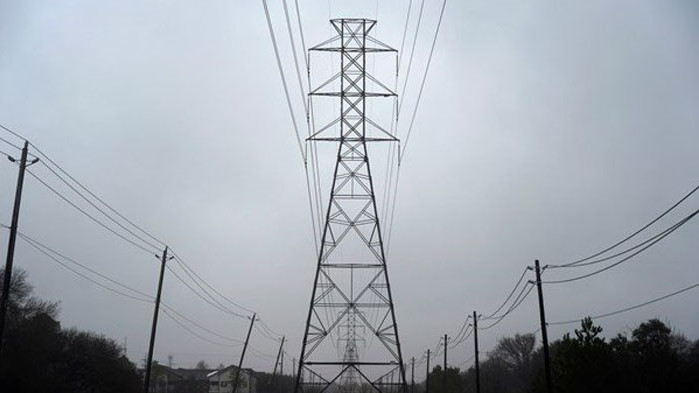 При средна цена от 298,02 лева (без ДДС) за мегаватчас