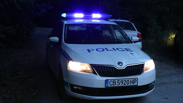 Шефът на Гранична полиция: Превозващите мигранти са инструктирани да блъскат колите на МВР при гонка