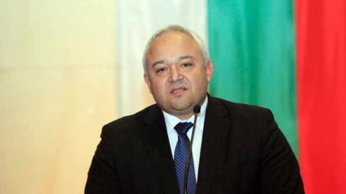 МВР ще следи секциите, в които има небивал брой преференции.