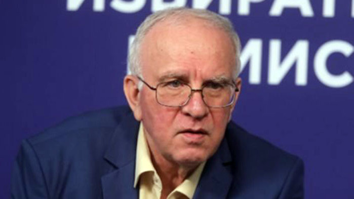 Представителите на БСП бяха готови да се съобразят със съда,