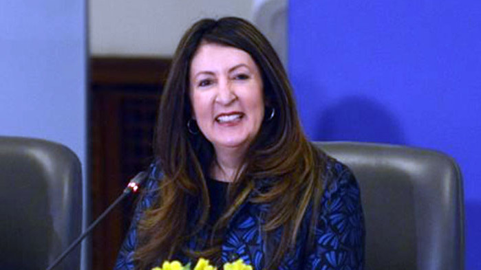 Румен Радев ще удостои с орден „Мадарски конник“ първа степен Херо Мустафа