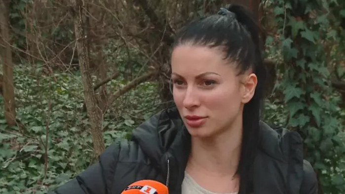 На жена от Пловдив ще се наложи да лекува три