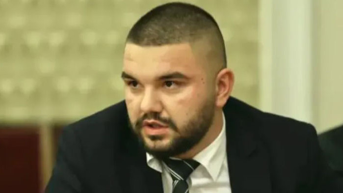 Старт на делото за побоя над Християн Пендиков в Охрид