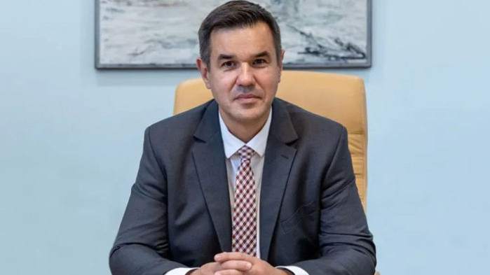 Те ще следят ежеседмично цените в големите хранителни вериги в